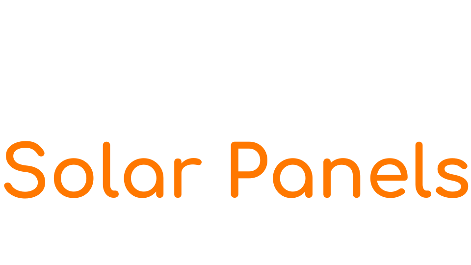 Website Title